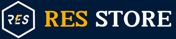 RES LLC Store, Electrical Equipment from all Major Brands
