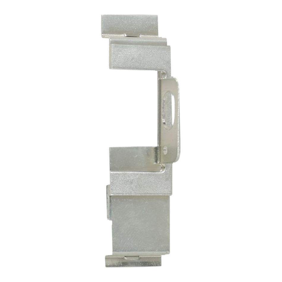 Eaton CH, CHPL, Handle Lockoff, Padlock, 1-2-3 Pole, CH Circuit Breakers, Accessory