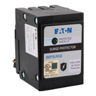RES LLC Store, Electrical Equipment from all Major Brands