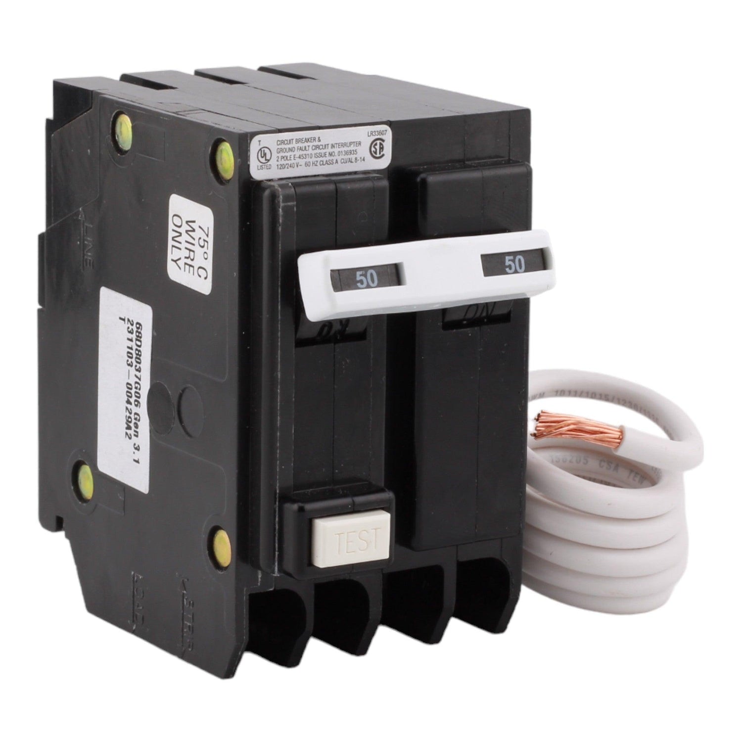 BRUNT BRIDGING 50 タン T プリッジング50 B50™ Bowstring - Brownell