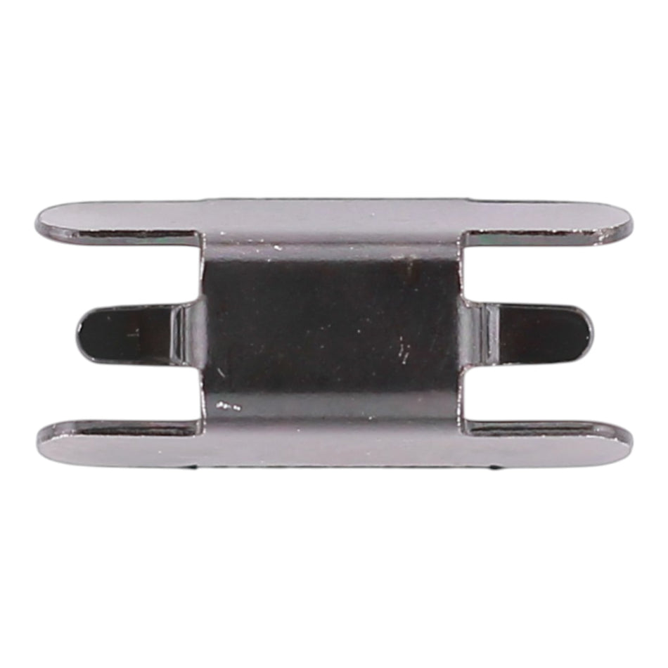 Siemens, ECQTH3, 2-Pole, Handle Tie, QP/BQ/BLH/HBL, Circuit Breaker Accessory, Plug-In