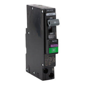 RES LLC Store, Electrical Equipment from all Major Brands