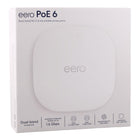 Amazon eero PoE 6 Ceiling/Wall-Mount Wi-Fi 6 Access Point Dual-Band