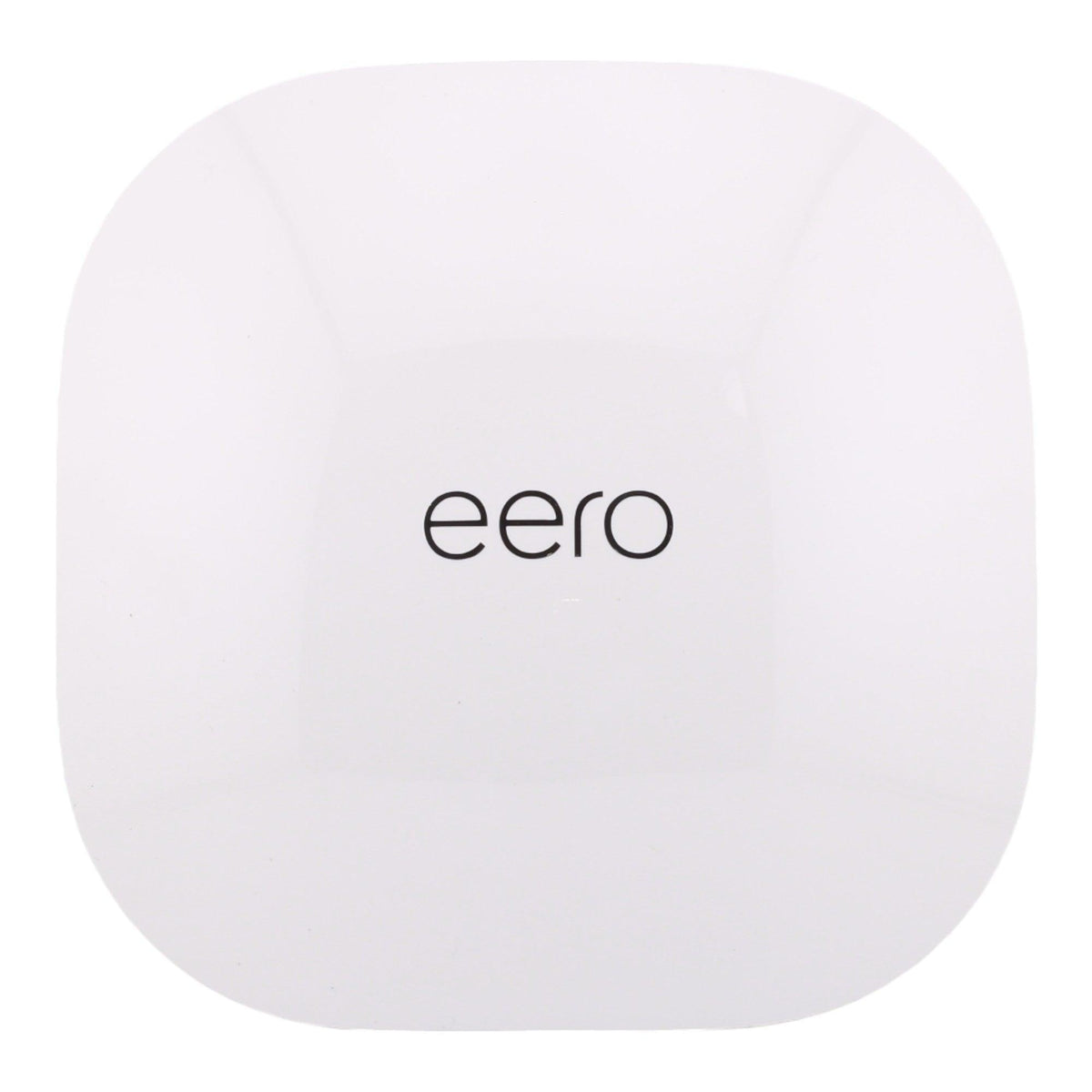 Amazon eero PoE 6 Ceiling/Wall-Mount Wi-Fi 6 Access Point Dual-Band