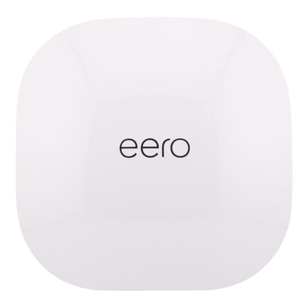 Amazon eero PoE 6 Ceiling/Wall-Mount Wi-Fi 6 Access Point Dual-Band