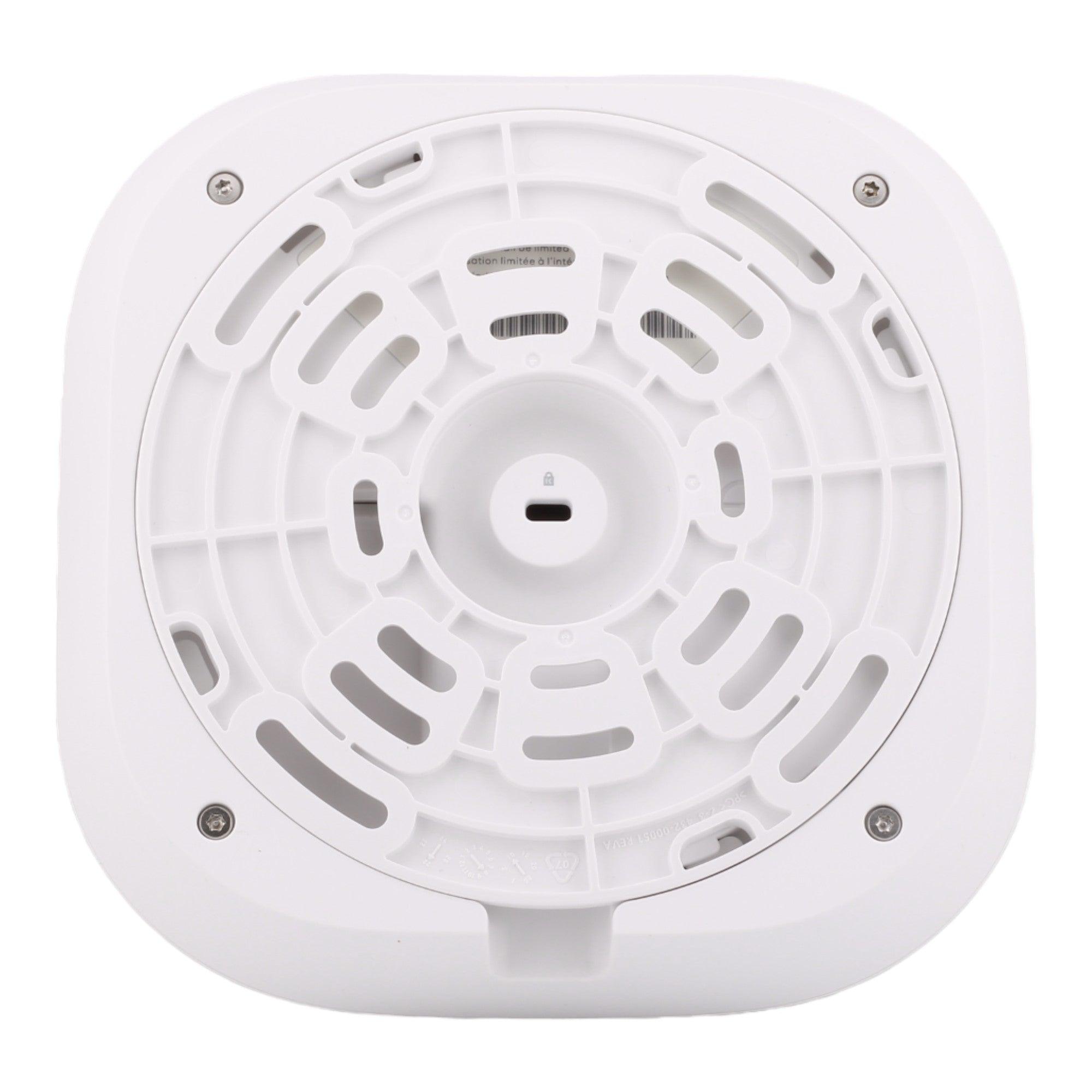 Amazon eero PoE 6 Ceiling/Wall-Mount Wi-Fi 6 Access Point Dual-Band