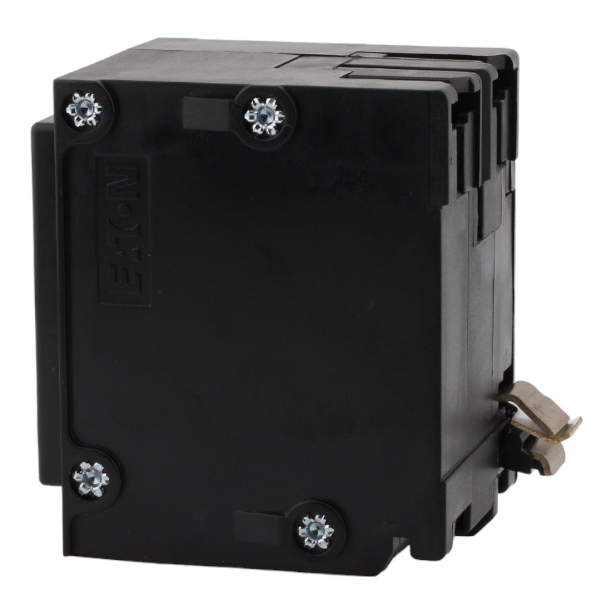 DSLP2-230L: Protezione Da Sovratensione Tipo 2 3, TN Da Elektronik - Foto 9