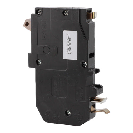 Eaton CHFP120DF 20A 120V 1-pole AFCI/GFCI Circuit Breaker Plug-on Neutral