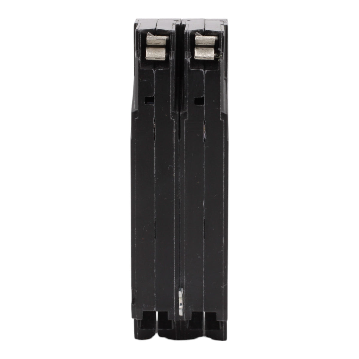 GE THQP225, 25A, 120/240V, 2-Pole Breaker – RES LLC Store
