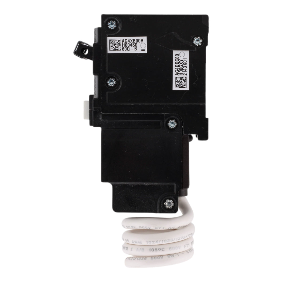 Siemens QF260A 60A 120/240V 2P GFCI Circuit Breaker – RES LLC Store
