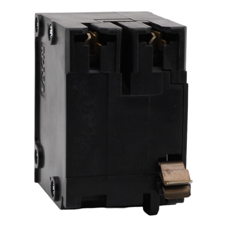 Eaton BRPSURGE Type BR 2 Pole Surge Arrester - Plug-On Neutral, UL Listed