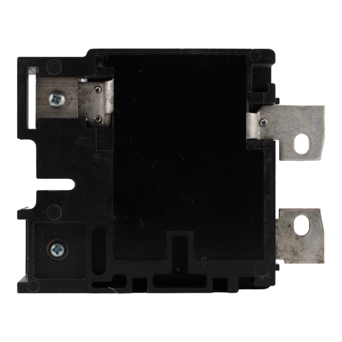 Eaton CSR2200N 200 Amp Main Circuit Breaker, Type CSR, 120/240V, Bolt-On, 25 kAIC, UL Listed