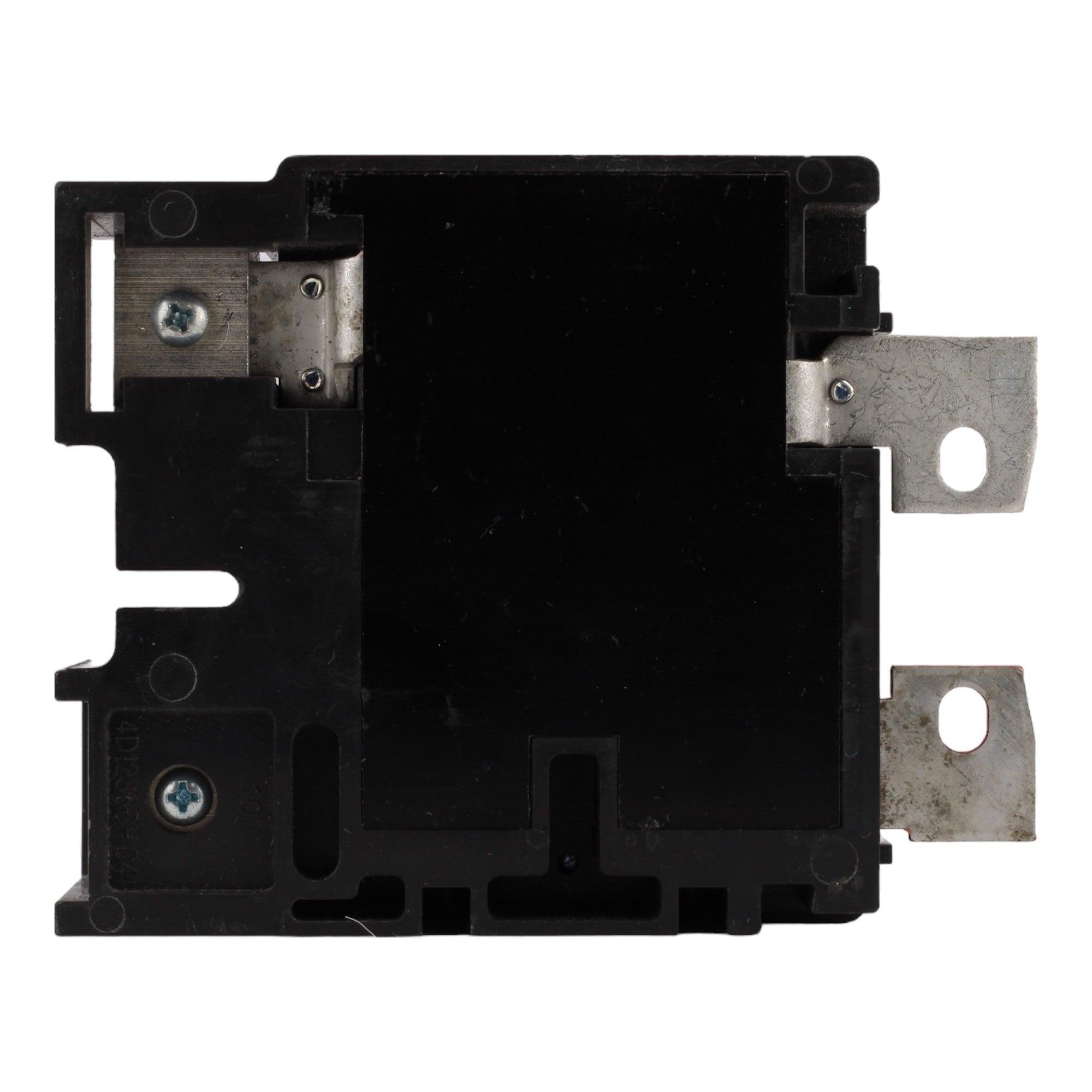 Eaton CSR2200N 200 Amp Main Circuit Breaker, Type CSR, 120/240V, Bolt-On, 25 kAIC, UL Listed