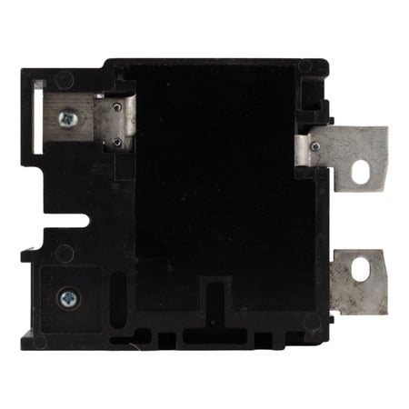 Eaton CSR2200N 200 Amp Main Circuit Breaker, Type CSR, 120/240V, Bolt-On, 25 kAIC, UL Listed