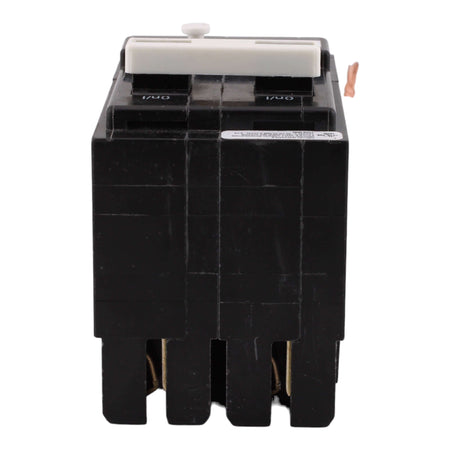 Eaton BRN230GFCS 30A 120/240V 2-Pole GFCI Pigtail Neutral UL