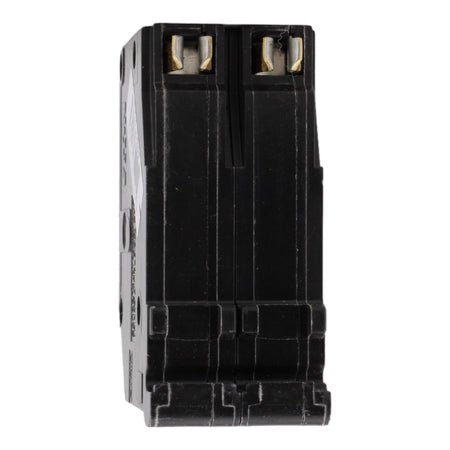 Eaton CHF240 40 Amp Double Pole 240V Plug-In Standard Trip Circuit Breaker UL