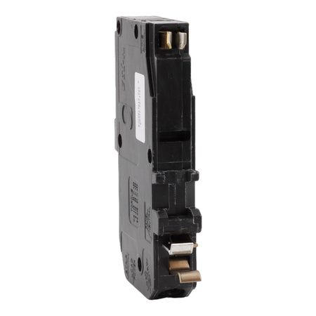 Eaton CHFP120DF 20A 120V 1-pole AFCI/GFCI Circuit Breaker Plug-on Neutral