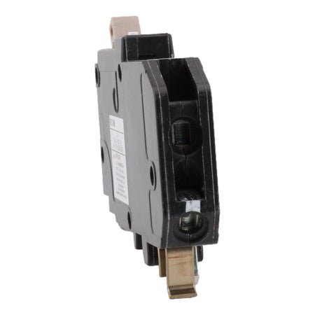 Eaton CHFP120DF 20A 120V 1-pole AFCI/GFCI Circuit Breaker Plug-on Neutral