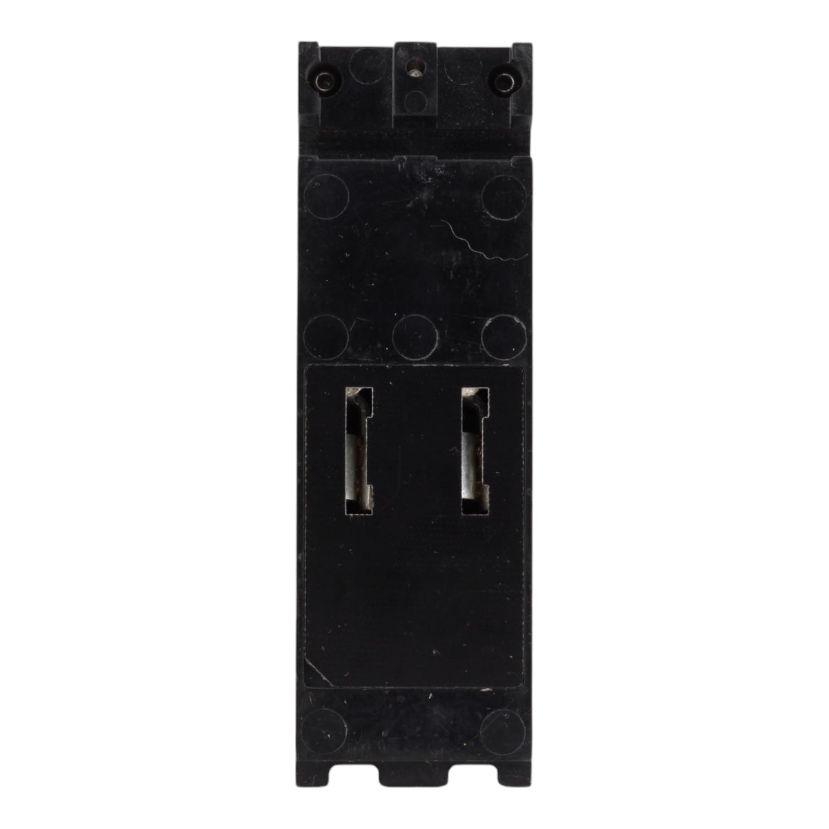 Eaton BJ2150 150A 2-Pole Main Circuit Breaker