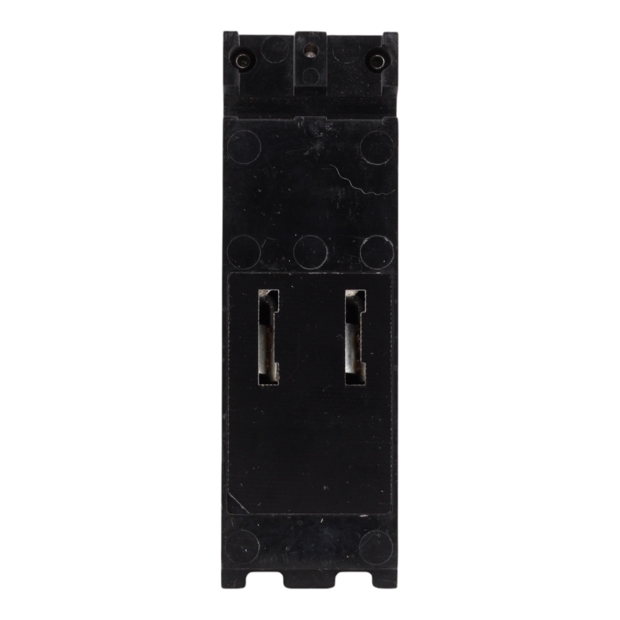 Eaton BJ2150 150A 2-Pole Main Circuit Breaker