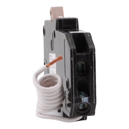 Eaton CHFN120AF 20 Amp Single Pole 120V Pigtail-Neutral AFCI Arc Fault Circuit Breaker UL