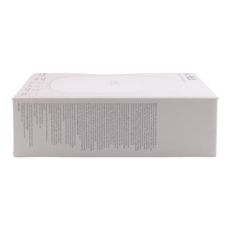 Amazon eero PoE 6 Ceiling/Wall-Mount Wi-Fi 6 Access Point Dual-Band