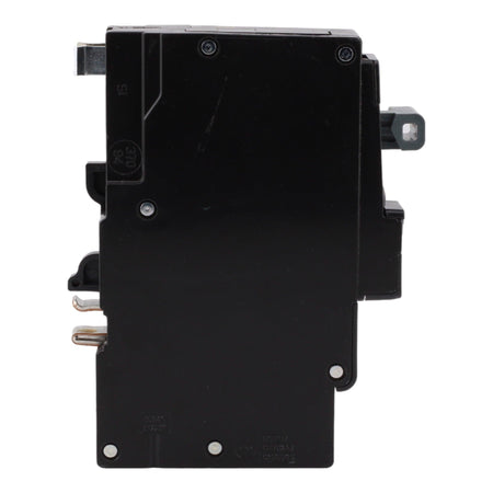 Square D QO120PAF 20A 120V 1-pole AFCI Circuit Breaker Plug-on Neutral UL