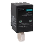 Siemens QSPD2A035B BoltShield Surge Protective Device - 120/240V, 35kA, Hardwired, UL Listed