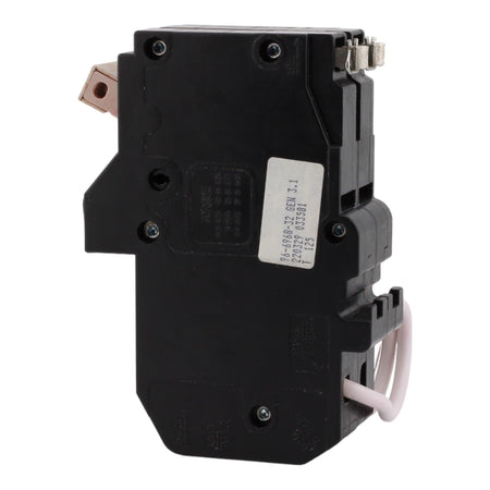 Eaton CHN250GF 50A 120/240V 2-pole GFCI Circuit Breaker Plug-in UL