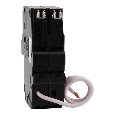 Eaton CHN250GF 50A 120/240V 2-pole GFCI Circuit Breaker Plug-in UL