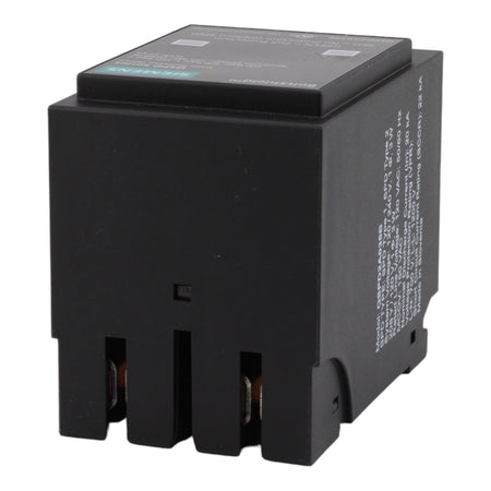 Siemens QSPD2A035B BoltShield Surge Protective Device - 120/240V, 35kA, Hardwired, UL Listed