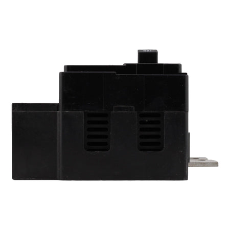 Eaton BW2125 125 Amp Main Circuit Breaker, Type BW, 240V, Bolt-On, UL Listed
