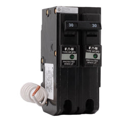 SASSAFRAS ササフラス NORTHERLY TUBE BREAKER IMG_0016-Photoroom_e7e82367-