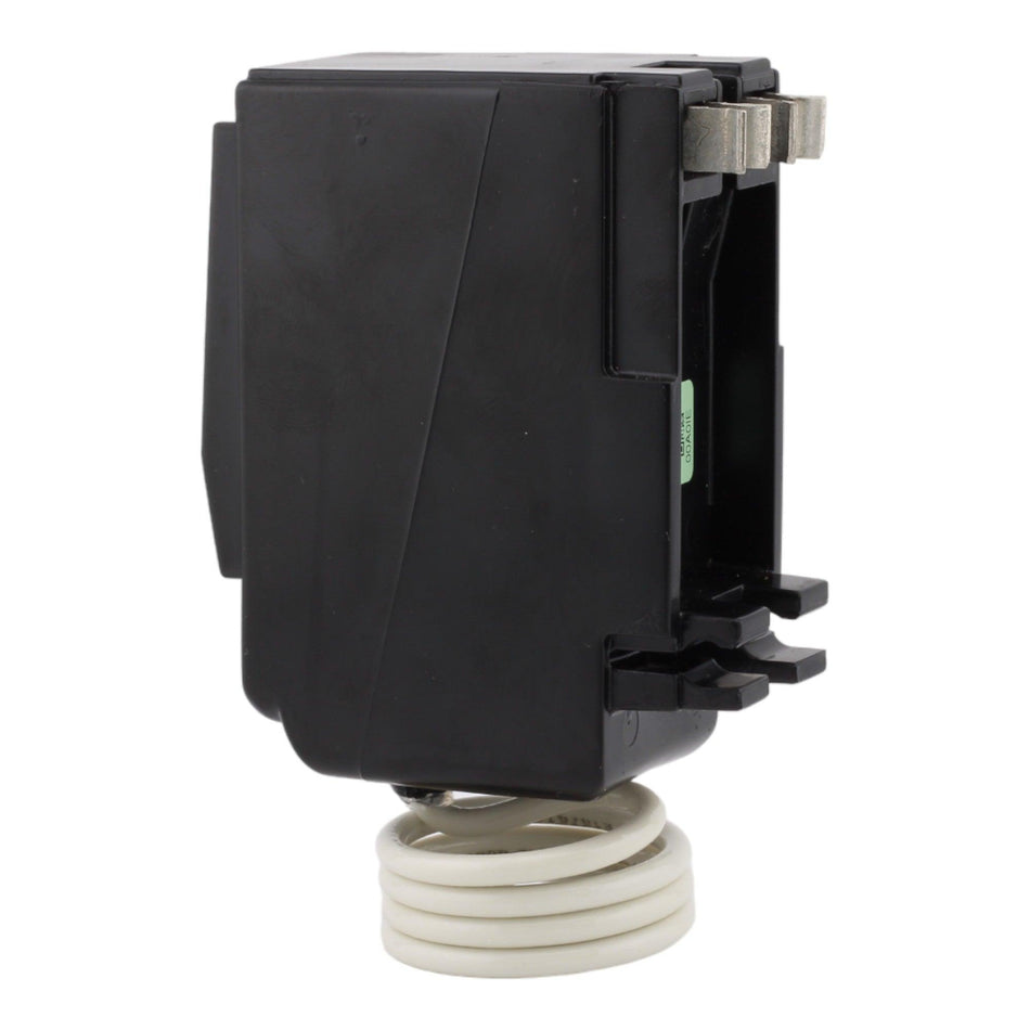 Square D QO2175SB Surge Protector - 120/240 Volt, Plug In, UL Listed ...