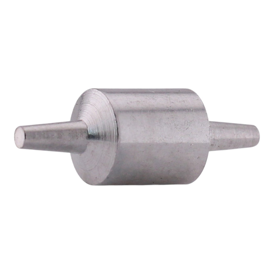 Square D Homeline, HOMTHT, 120/240VAC, Handle Tie, 1-Pole Tandem, Load Center Accessory
