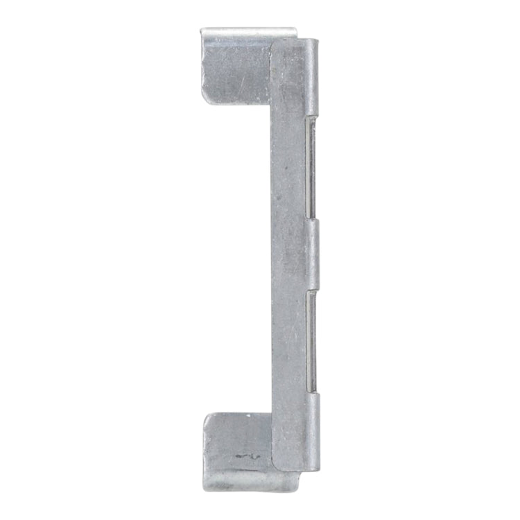Eaton BRLW, Handle Lockoff, for BR/BD Circuit Breakers, Lock On or Off ...