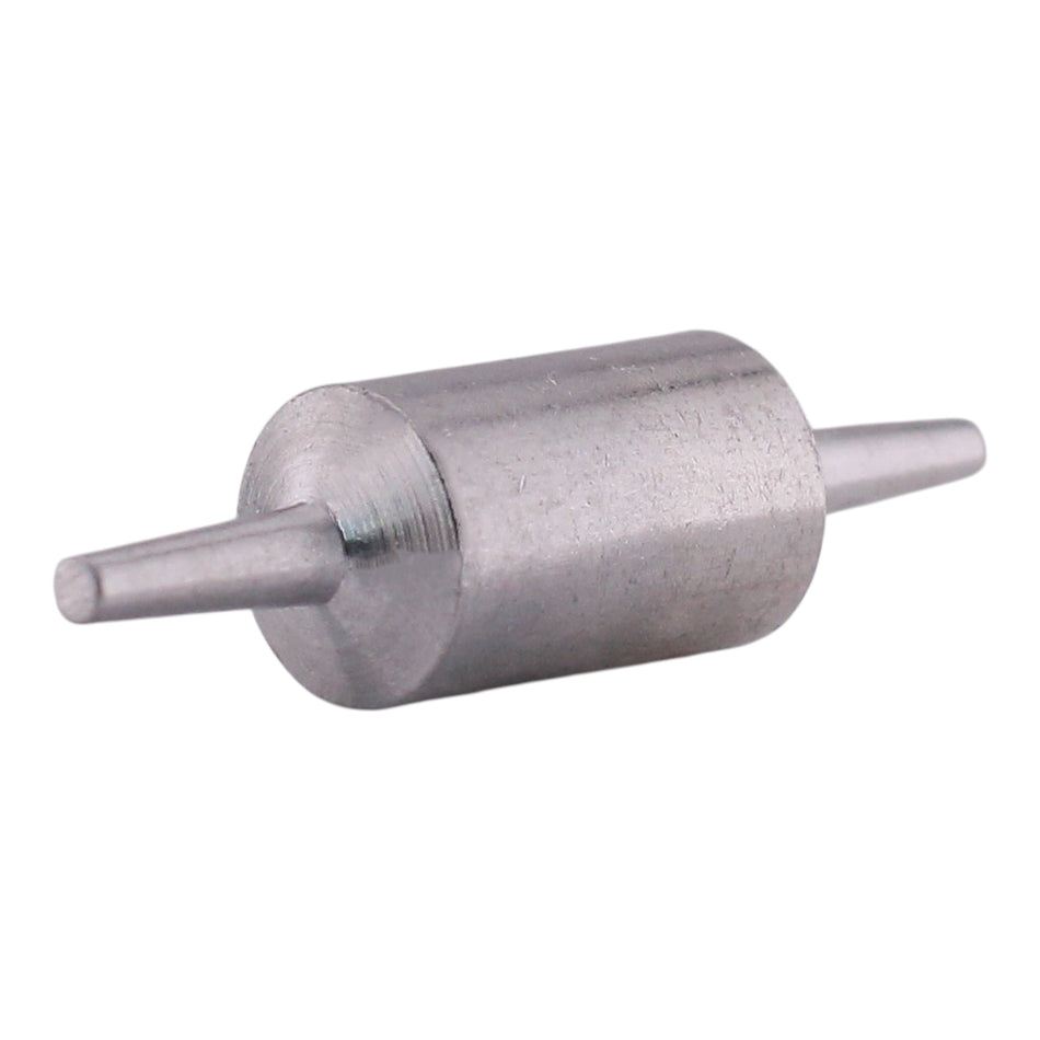 Square D Homeline, HOM1HT, 120/240VAC, Handle Tie, 1-Pole, Load Center Accessory