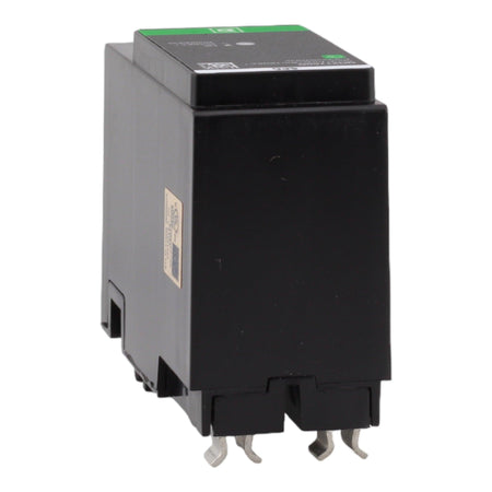 Square D QO2175SB NEW MODEL 2-Pole Whole Home Surge Protective Device - 120/240V, 25kA, Plug-On, UL Listed