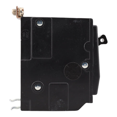 Square D QOB230 30A 120/240V 2-pole Circuit Breaker Bolt-On UL