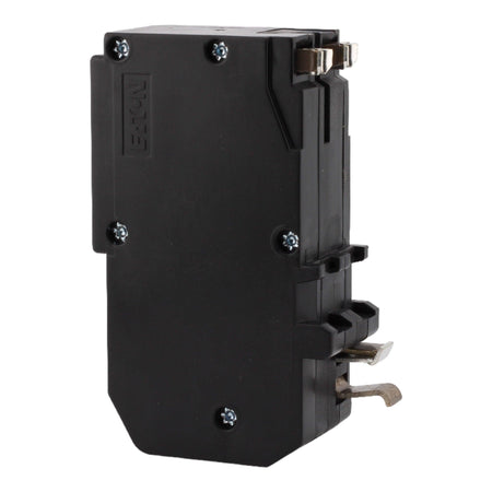 Eaton CHPSURGE Type CH 2-pole Plug-on Neutral Surge Protector 18kA