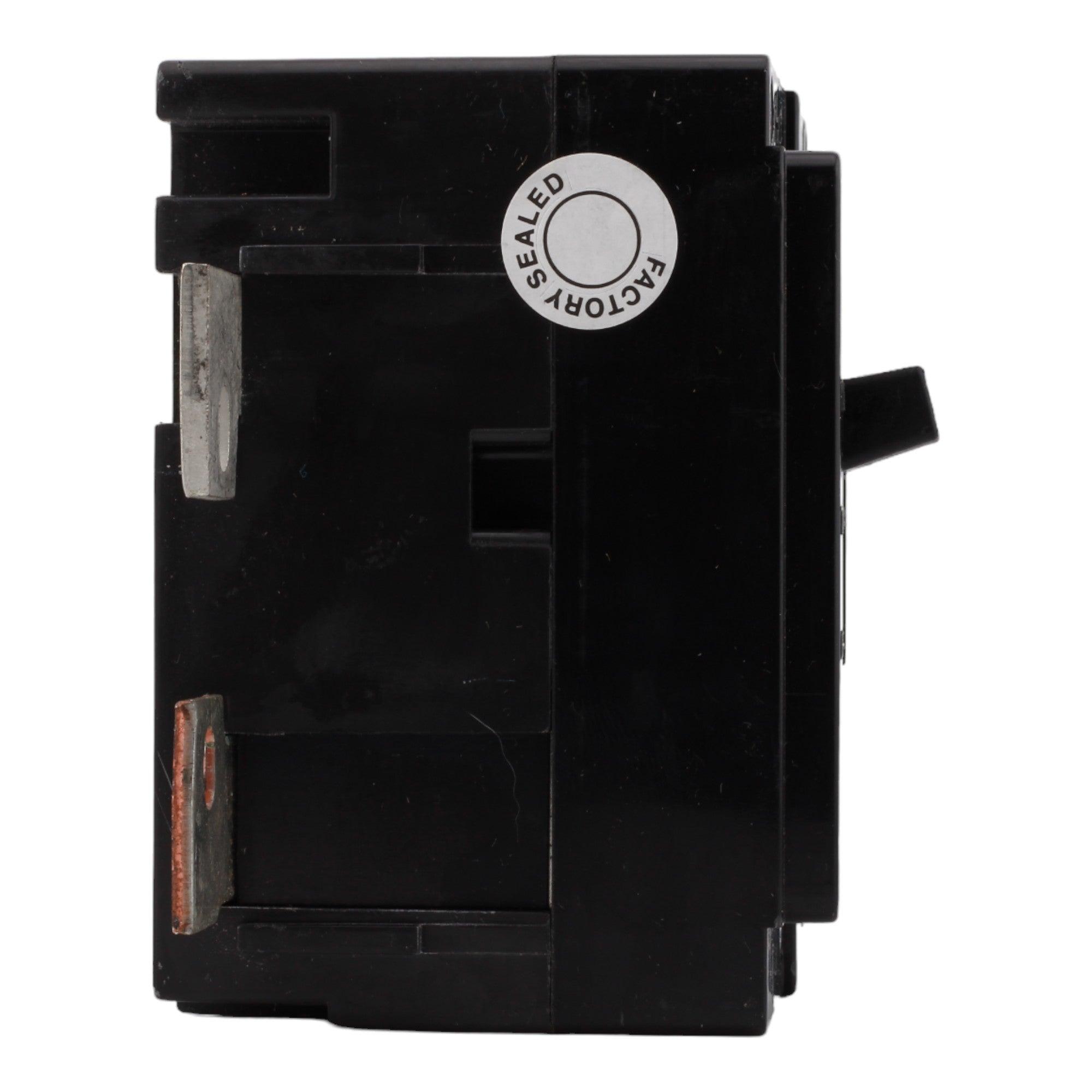 イレイザー Motors for Invacare TDX SP, TDX SP-GT, & TDX SR Power