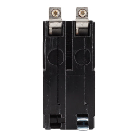 Square D QOB230 30A 120/240V 2-pole Circuit Breaker Bolt-On UL