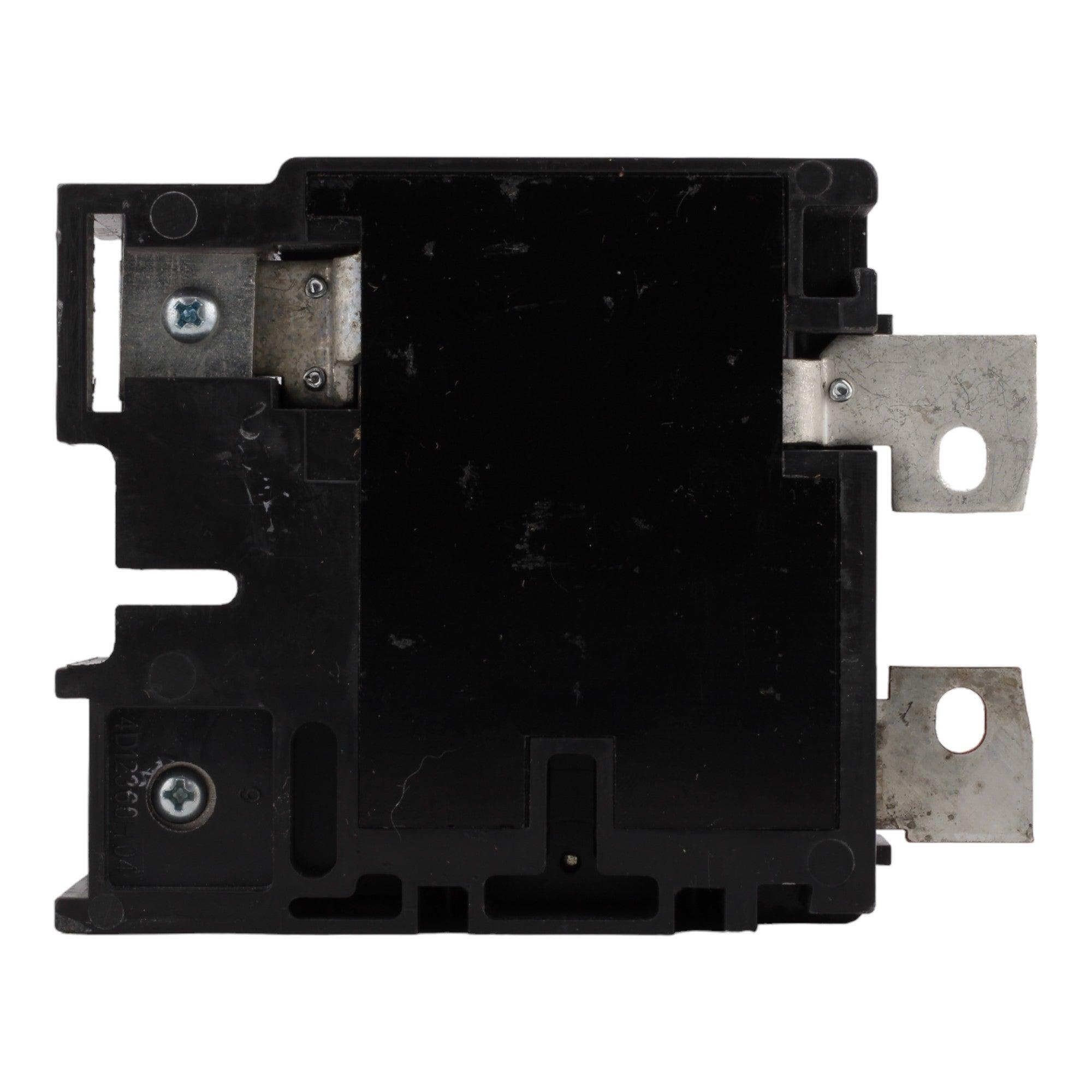 Eaton CSR2150N 150 Amp Main Circuit Breaker, Type CSR, 120/240V