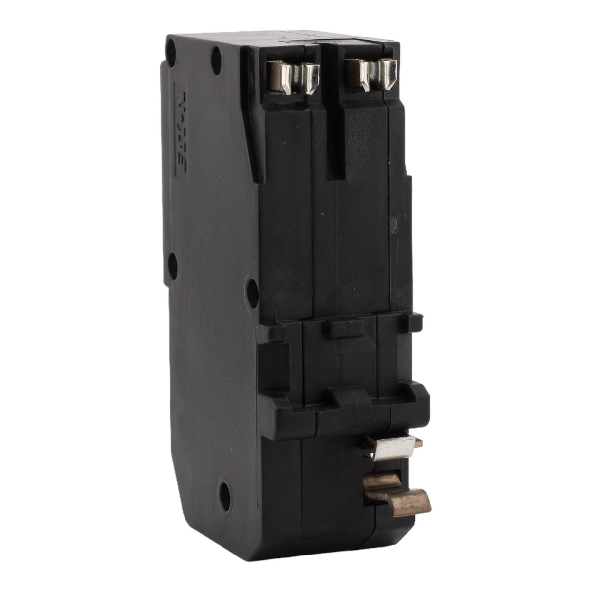 Eaton CHPSURGE Type CH 2-pole Plug-on Neutral Surge Protector 18kA