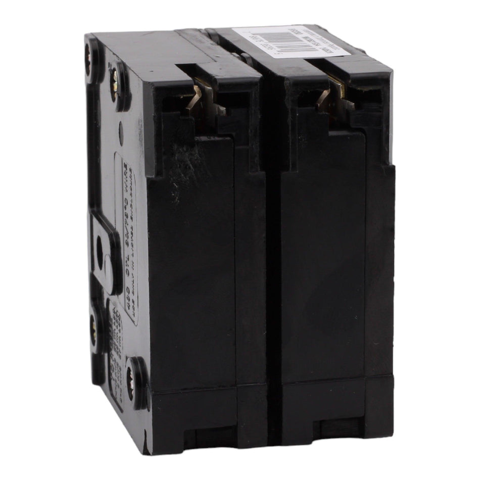 Eaton BR BR230 30A 2P 120/240V Circuit Breaker – RES LLC Store
