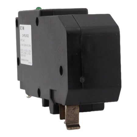 Eaton CHPSURGE Type CH 2-pole Plug-on Neutral Surge Protector 18kA