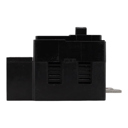 Eaton CSR2150N 150 Amp Main Circuit Breaker, Type CSR, 120/240V, Bolt-On, UL Listed