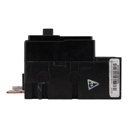 Eaton CSR2150N 150 Amp Main Circuit Breaker, Type CSR, 120/240V, Bolt-On, UL Listed