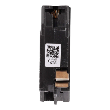 Eaton BRP120A1CS 20A 120V 1-Pole AFCI/GFCI Circuit Breaker Plug-On Neutral