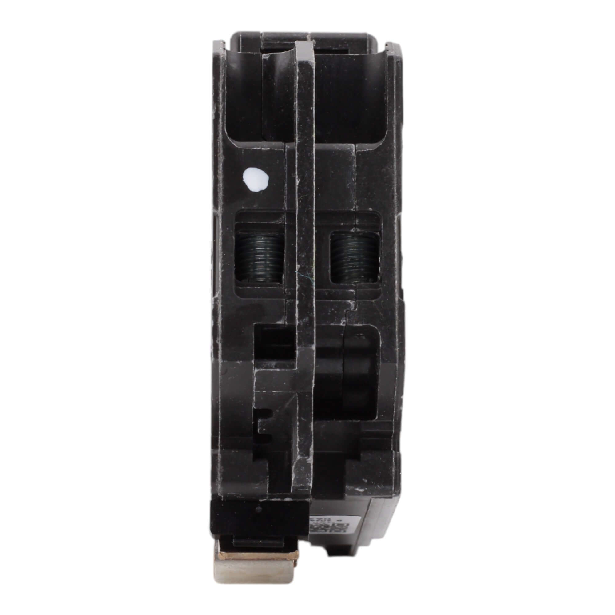 Eaton BRP120A1CS 20A 120V 1-Pole AFCI/GFCI Circuit Breaker Plug-On Neutral